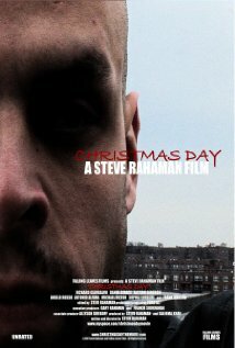 Christmas Day трейлер (2007)