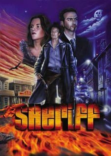 Sheriff (2001)