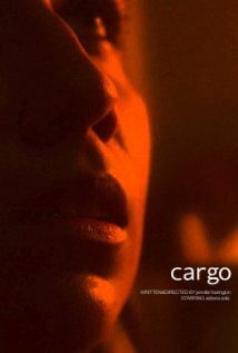 Cargo трейлер (2008)