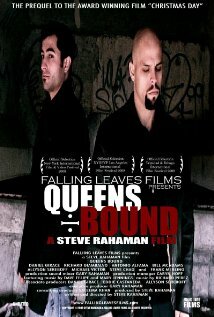 Queens Bound трейлер (2008)