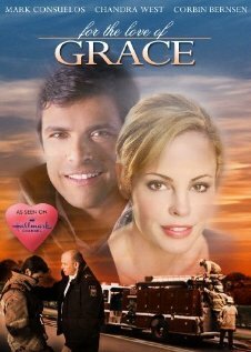 For the Love of Grace (2008)