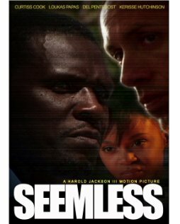 Seemless трейлер (2008)