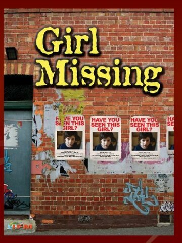 Girl Missing трейлер (2007)