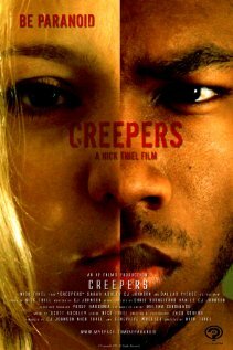 Creepers трейлер (2008)