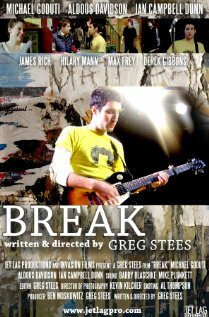 Break трейлер (2007)