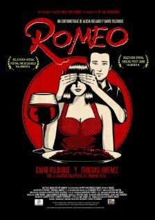 Romeo трейлер (2007)