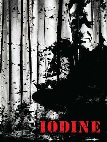 Iodine трейлер (2009)