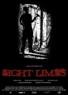 8ight Limbs трейлер (2008)