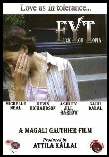 F.Y.T. трейлер (2008)