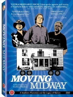 Moving Midway трейлер (2007)