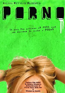 Porno трейлер (2004)