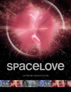 Space Love (2003)