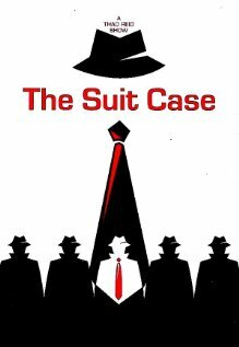 The Suit Case трейлер (2007)