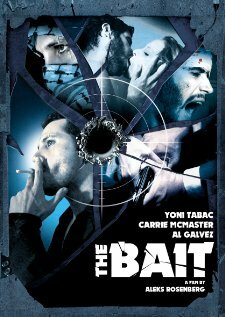 The Bait трейлер (2009)