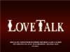 LoveTalk (2009)