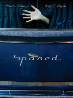 Spared трейлер (2008)