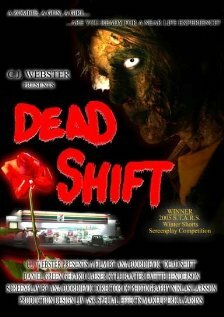 Dead Shift трейлер (2005)
