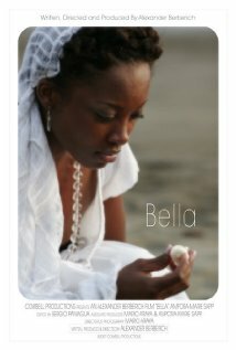 Bella трейлер (2007)