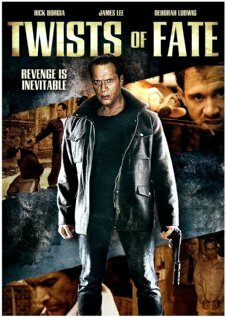 Twists of Fate трейлер (2009)