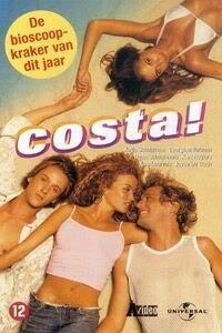 Коста! трейлер (2001)