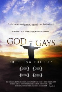 Бог и геи: Преодоление разрыва трейлер (2006)