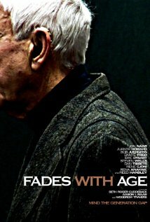 Fades with Age трейлер (2008)