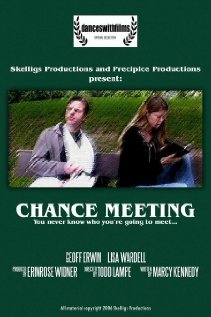 Chance Meeting трейлер (2006)