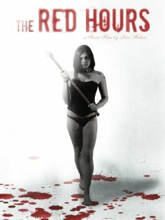 The Red Hours трейлер (2008)