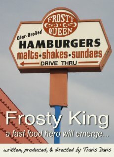 Frosty King трейлер (2008)