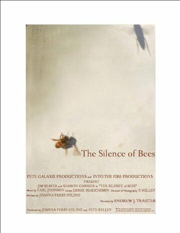 The Silence of Bees трейлер (2008)