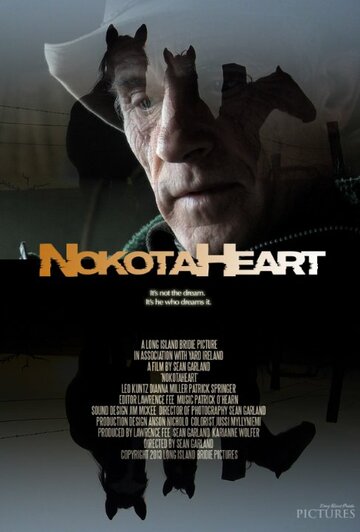 NokotaHeart трейлер (2011)