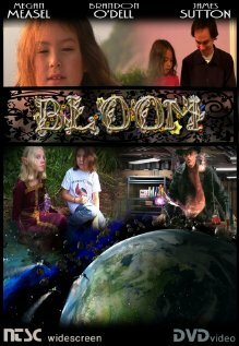 Bloom трейлер (2008)