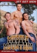 Muscle Mountain трейлер (2008)