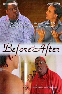 Before and After (2007)