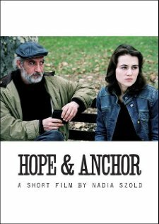 Hope & Anchor трейлер (2008)