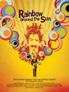 Rainbow Around the Sun трейлер (2008)