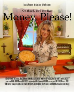 The Studebakers: Episode 1 - Money, Please! трейлер (2008)