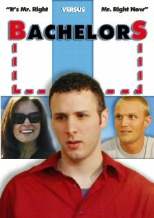 Bachelors трейлер (2008)