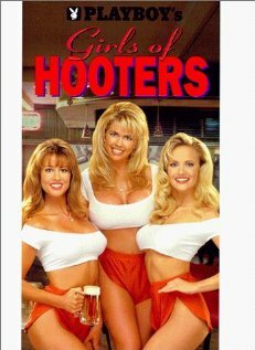 Playboy: Girls of Hooters (1994)