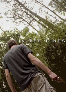 In the Pines трейлер (2009)