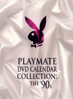 Playboy Video Playmate Calendar 1990 трейлер (1989)