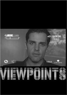 Viewpoints (2007)