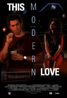 This Modern Love трейлер (2007)