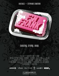 F'n Frank трейлер (2008)