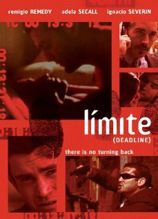 Límite (2005)