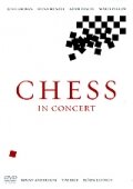 Шахматы: Концерт трейлер (2009)