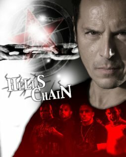 Hell's Chain трейлер (2009)