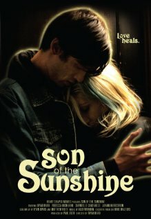 Son of the Sunshine трейлер (2009)