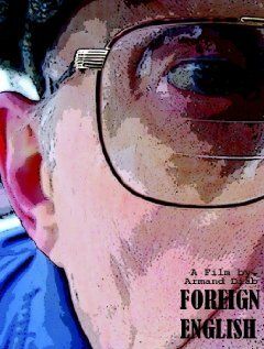 Foreign English (2008)