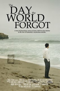 The Day the World Forgot трейлер (2008)